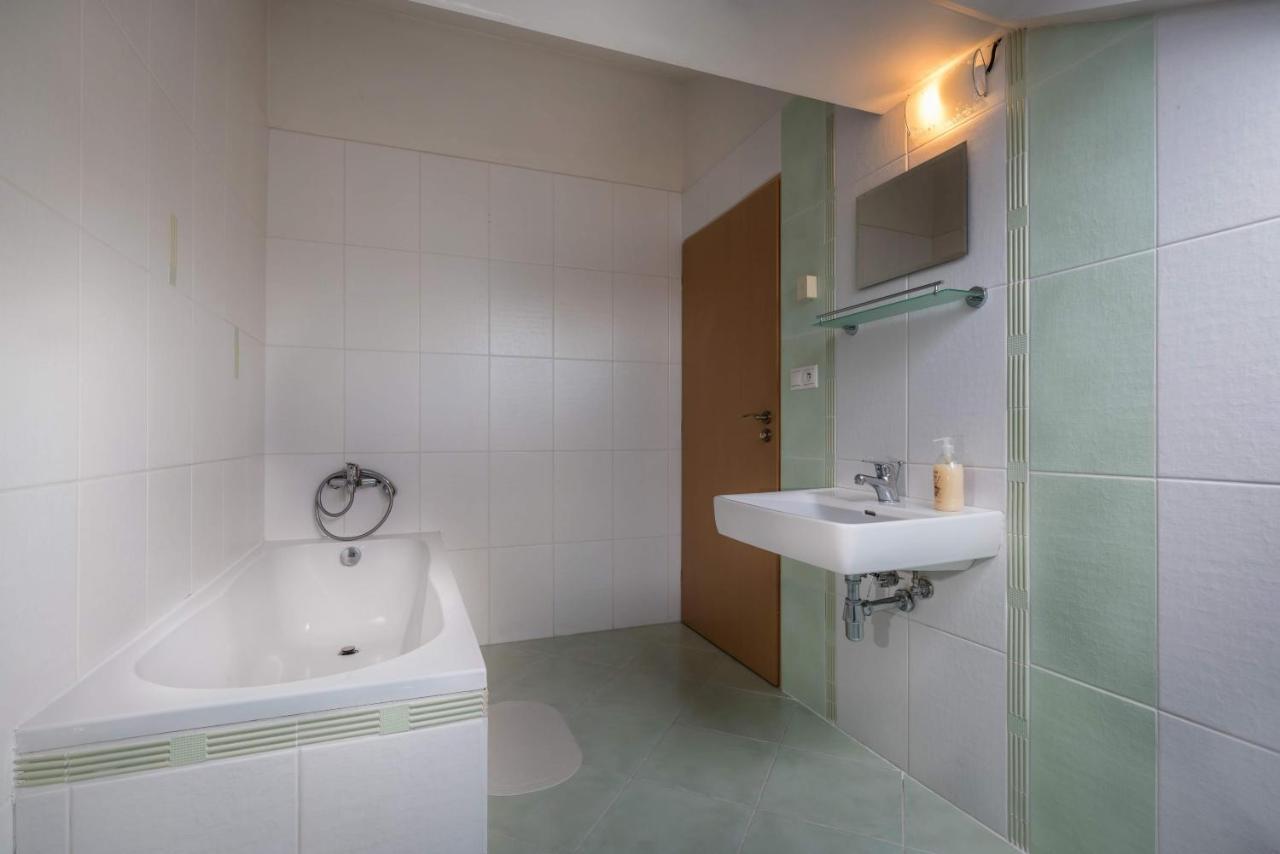 Maravar - Pivny Wellness Adults Only 3*