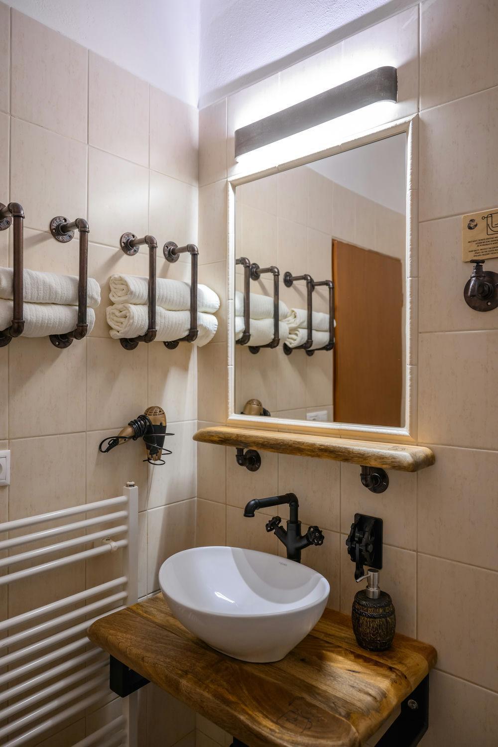 Maravar - Pivny Wellness Adults Only 3*