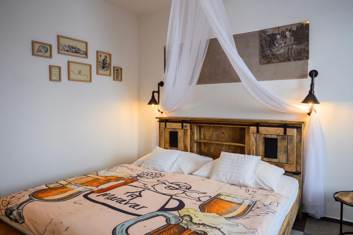 Maravar - Pivny Wellness Adults Only 3*