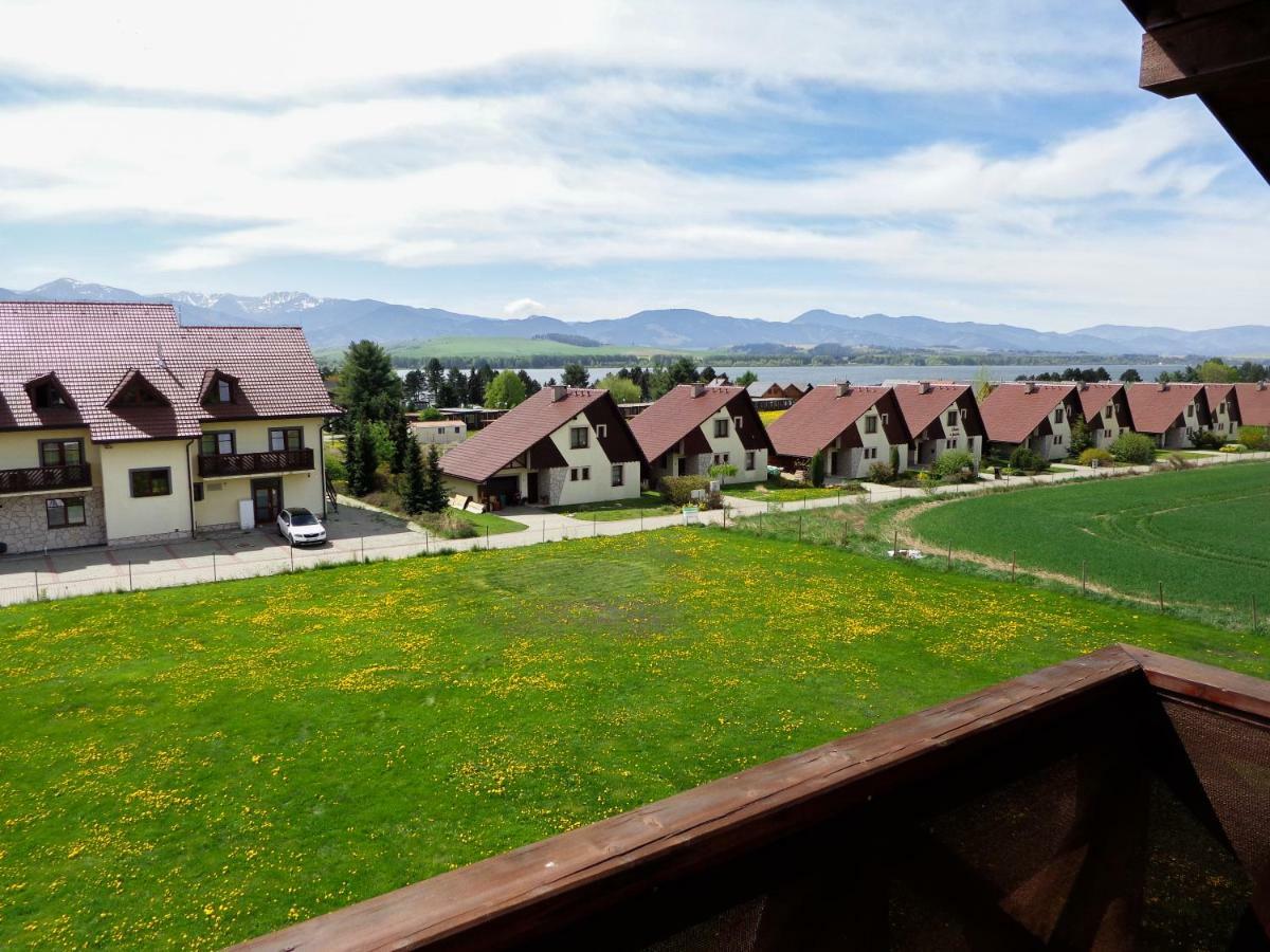 Maravar - Pivny Wellness Adults Only 3* Liptovský Trnovec